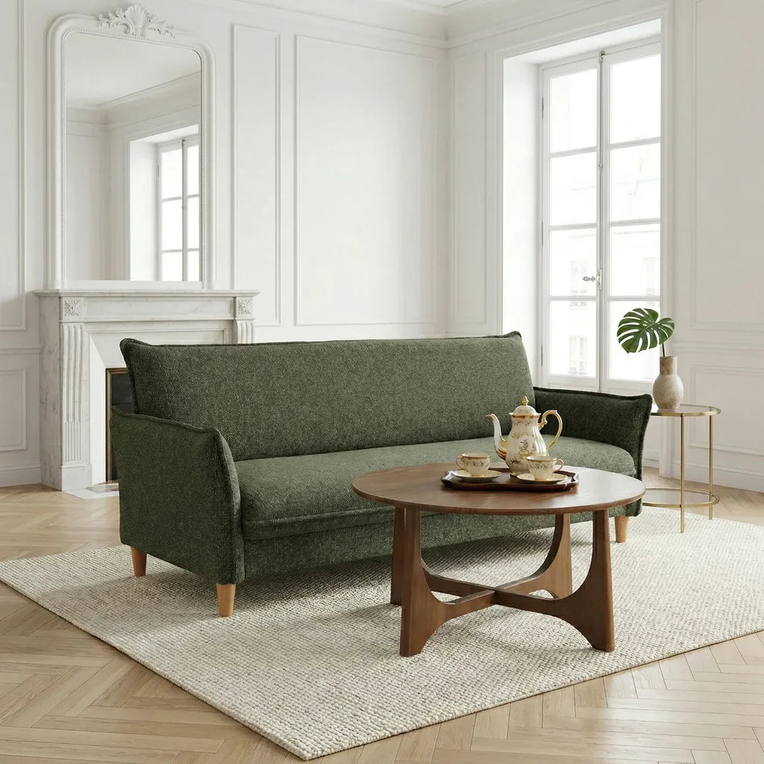 Sofa Beds