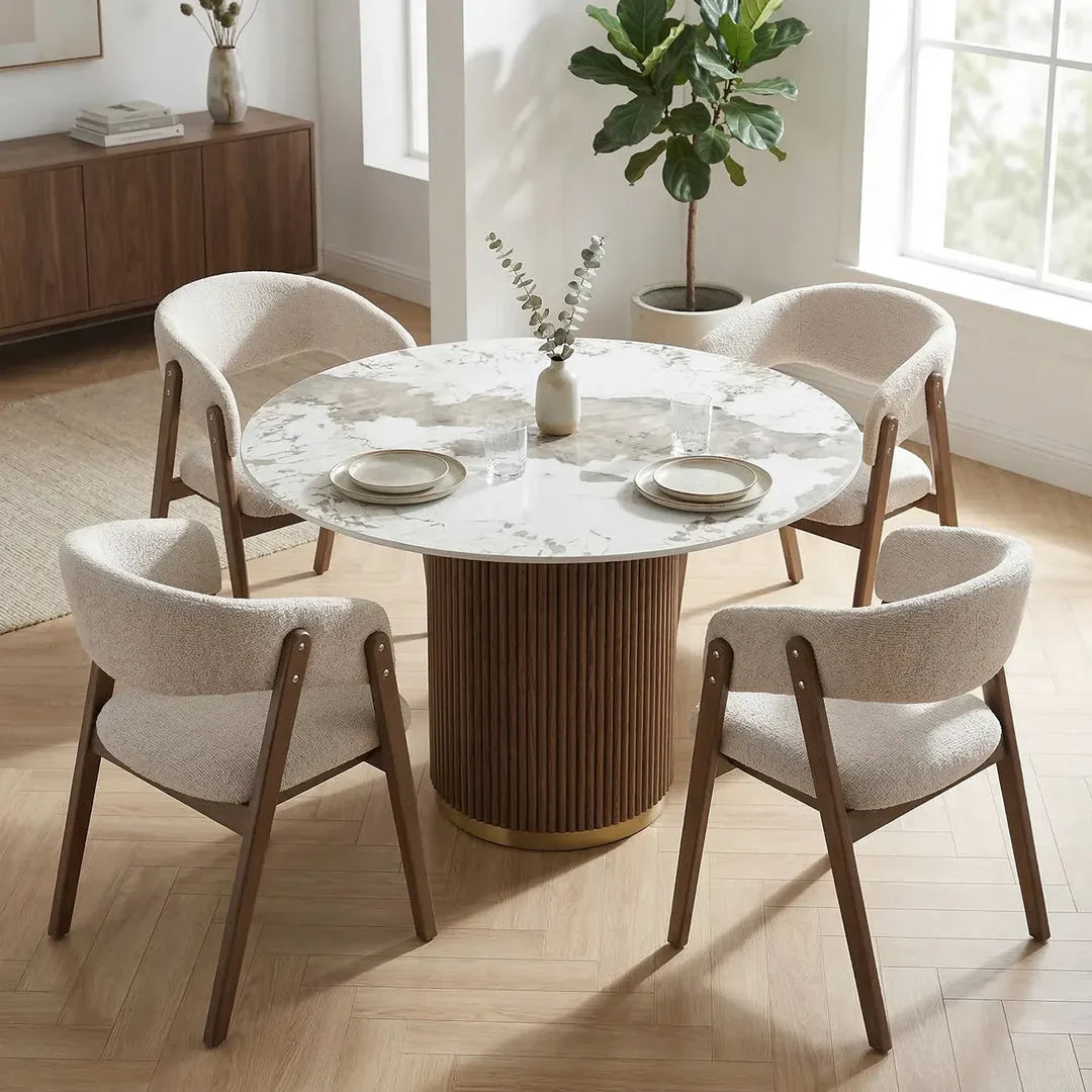 Dining Tables