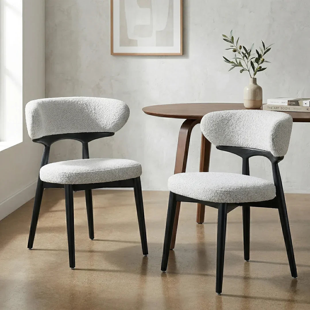 Dining Chairs