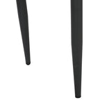 Liam Dining Chairs – Set of 2 | Grey