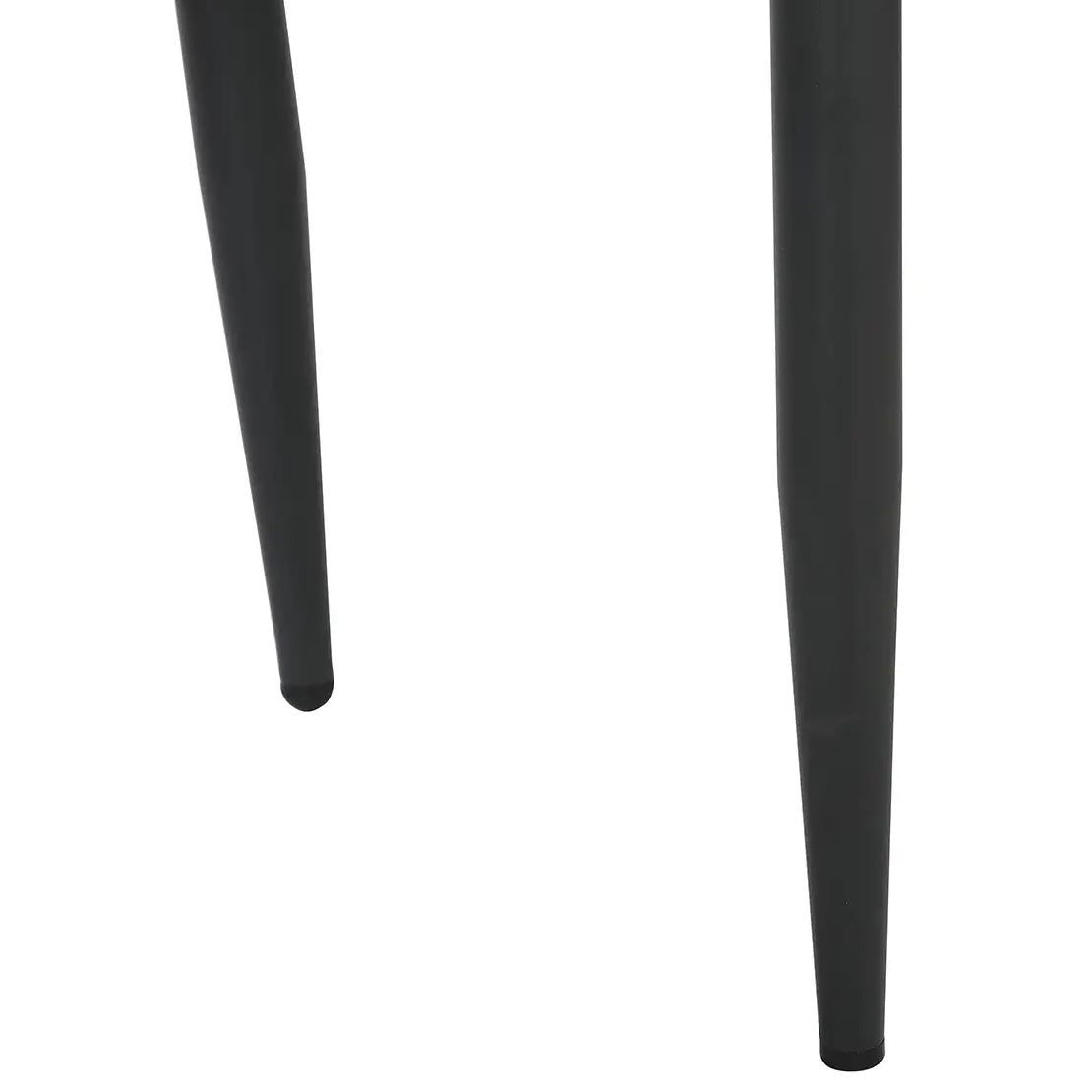Liam Dining Chairs – Set of 2 | Grey