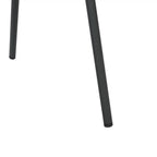 Noah Dining Chairs – Set of 2 | Emerald