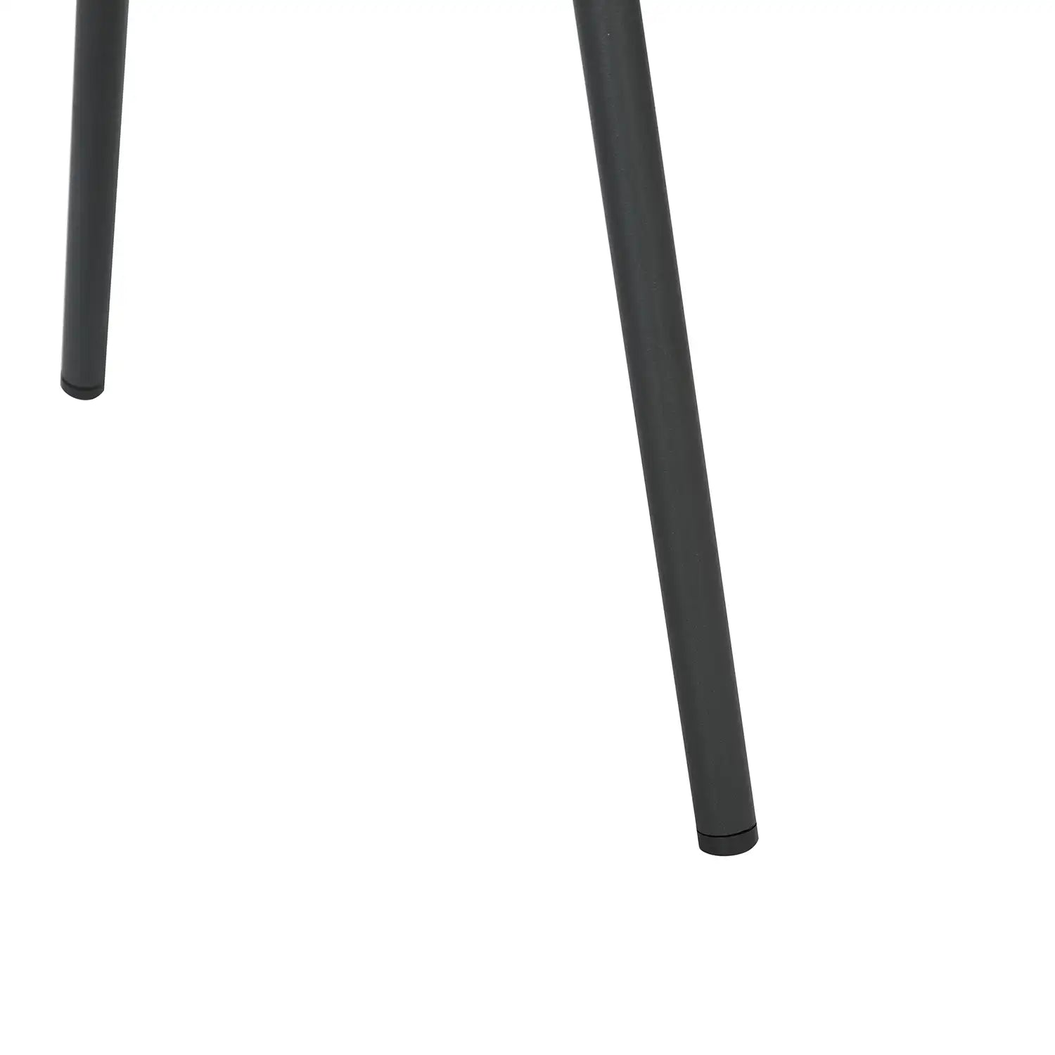 Noah Dining Chairs – Set of 2 | Emerald