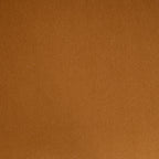 Amara Dining Chair – Caramel