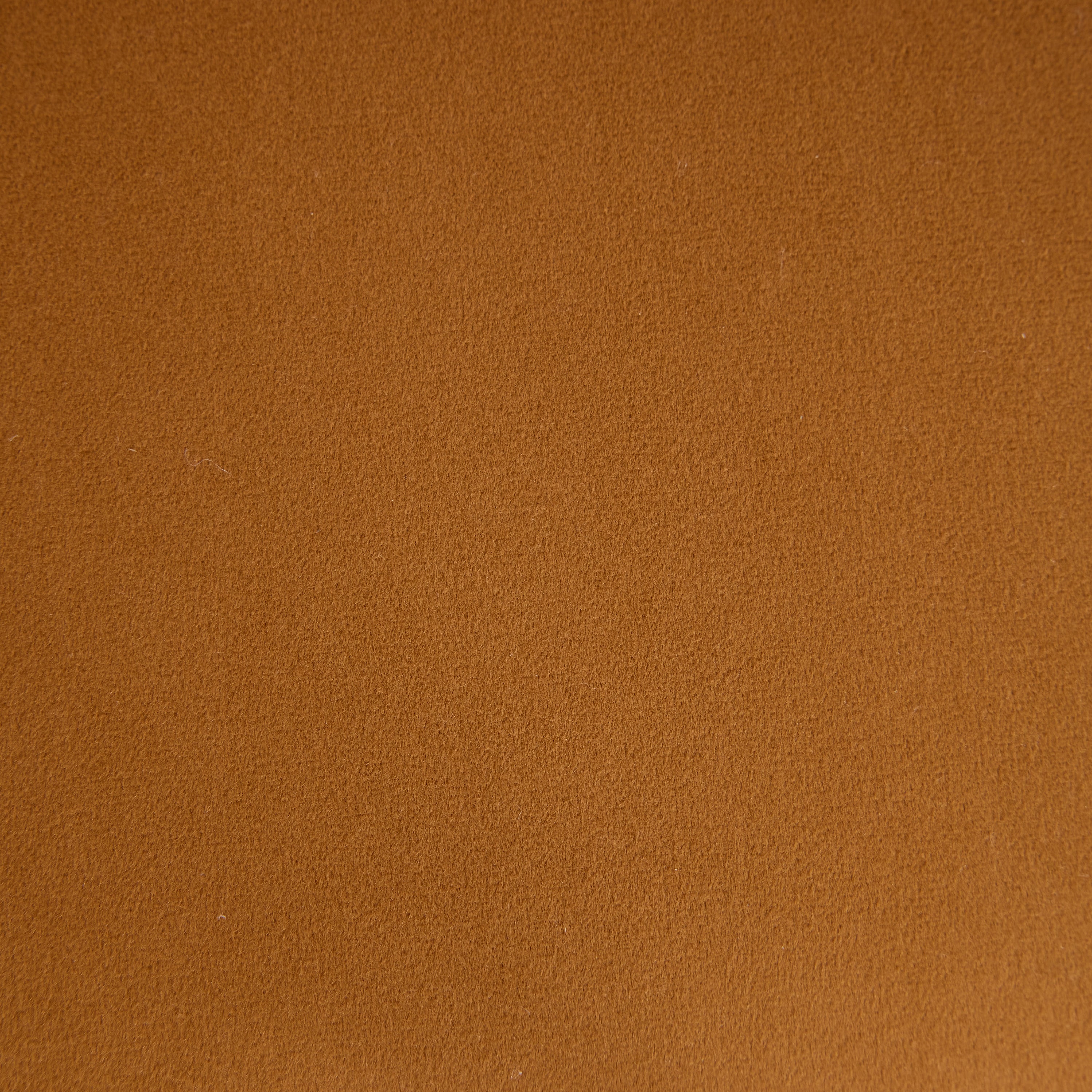 Amara Dining Chair – Caramel