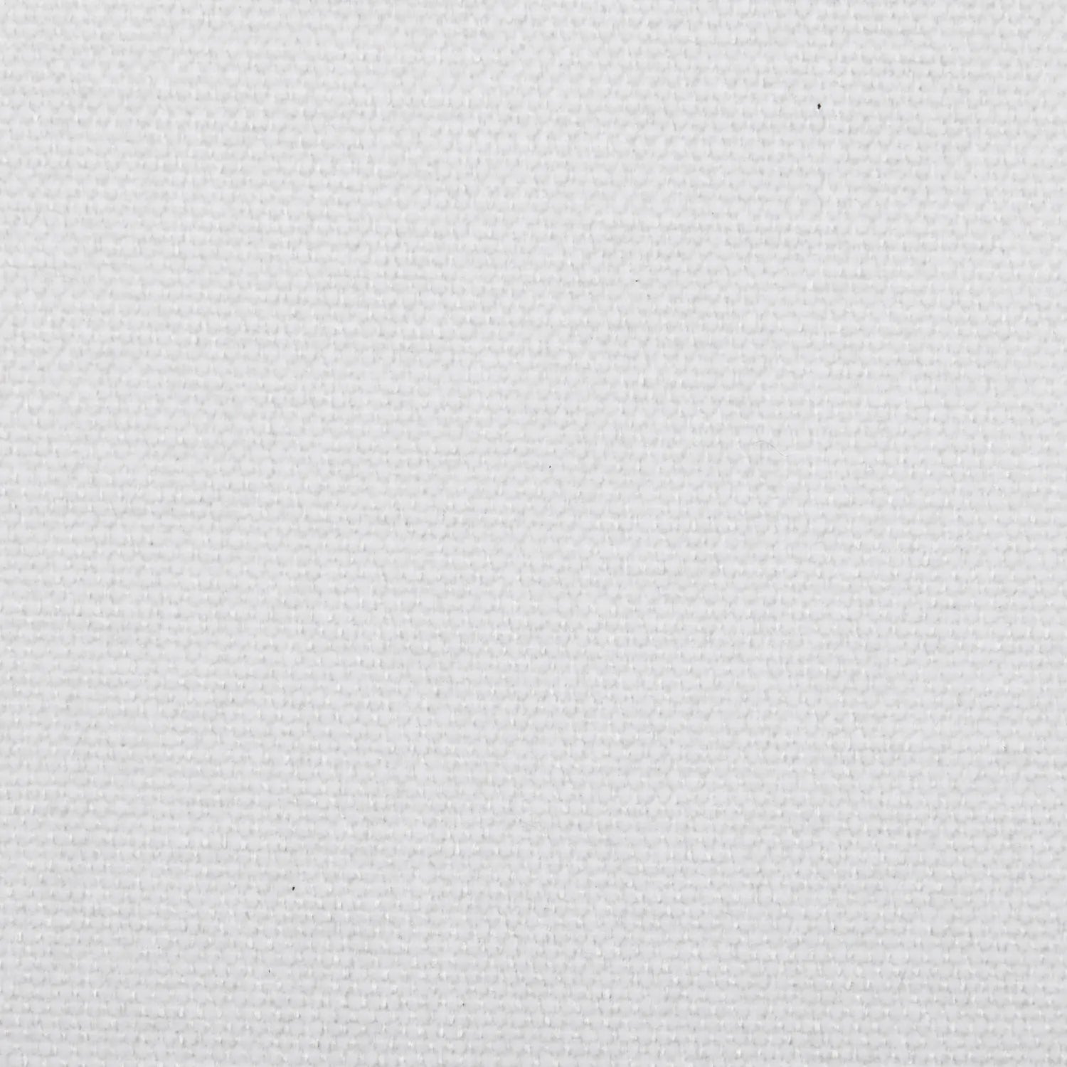 Amillo Accent Chair – Textured | Cream