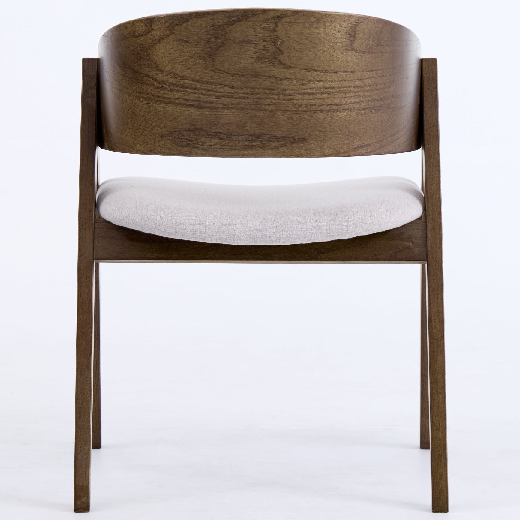 Ardena Dining Chair – Beige