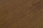 Astor Dining Table – Rectangle | Walnut