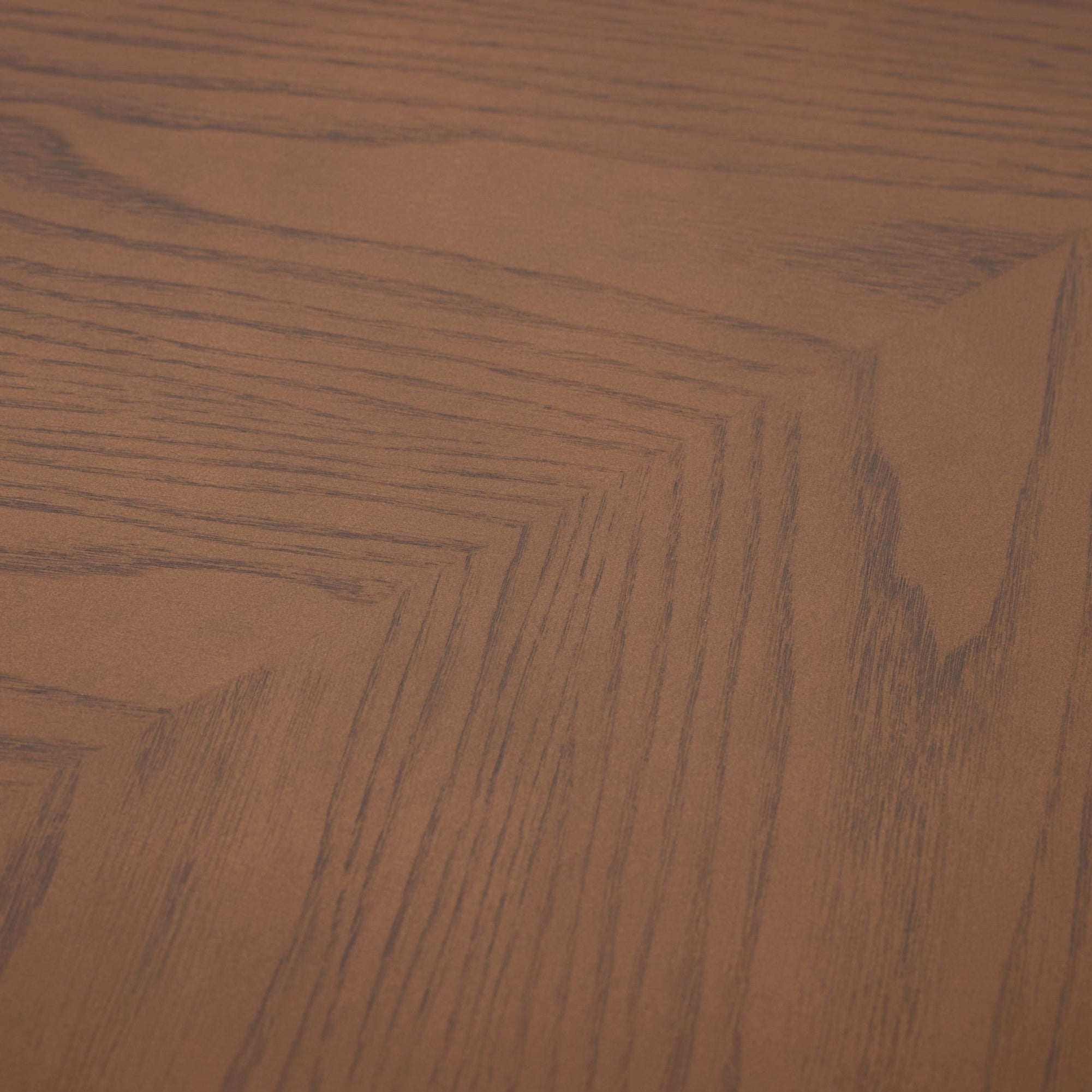 Birchstone Dining Table – Round Edge | Walnut