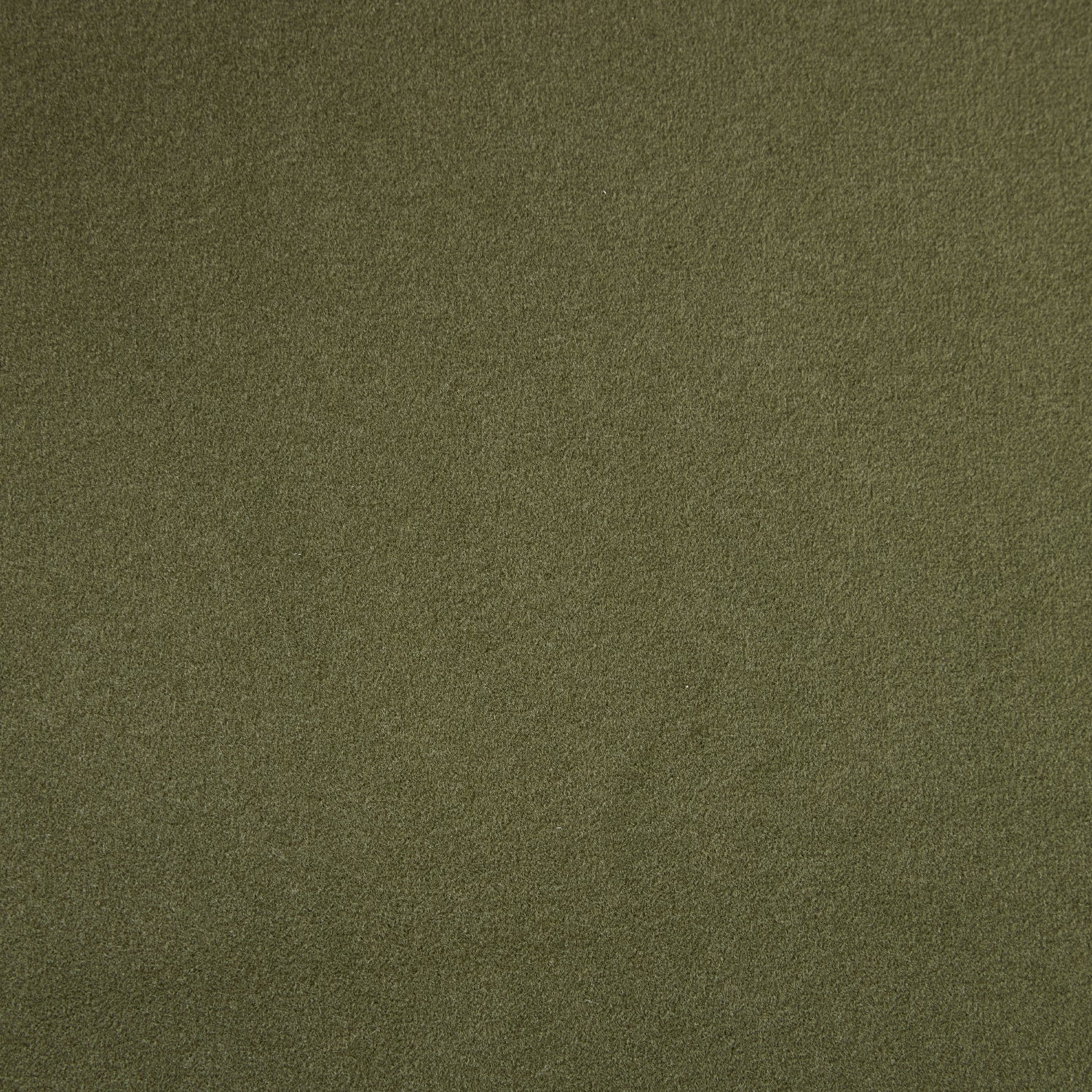 Clifton Dining Chair – Olive Green