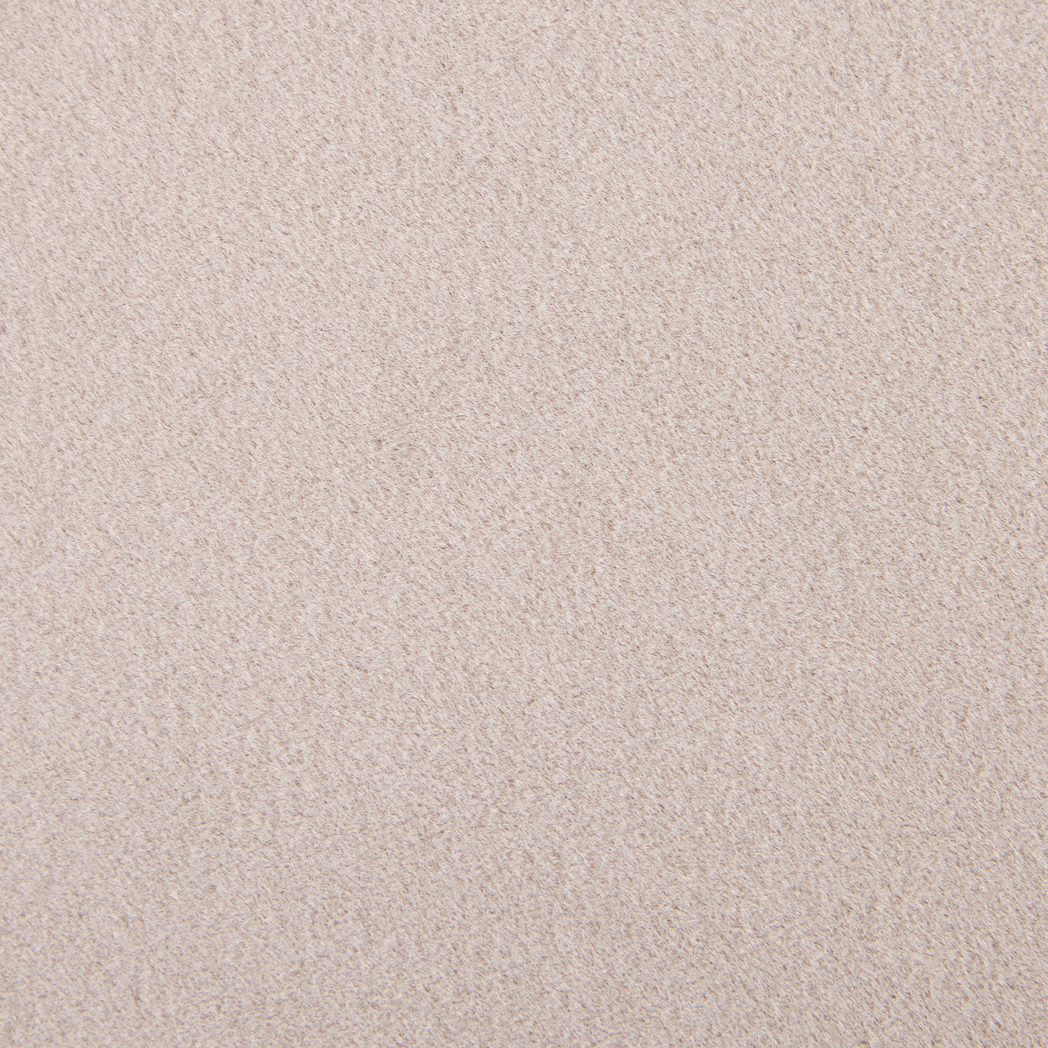 Belshire Dining Chair – Cream