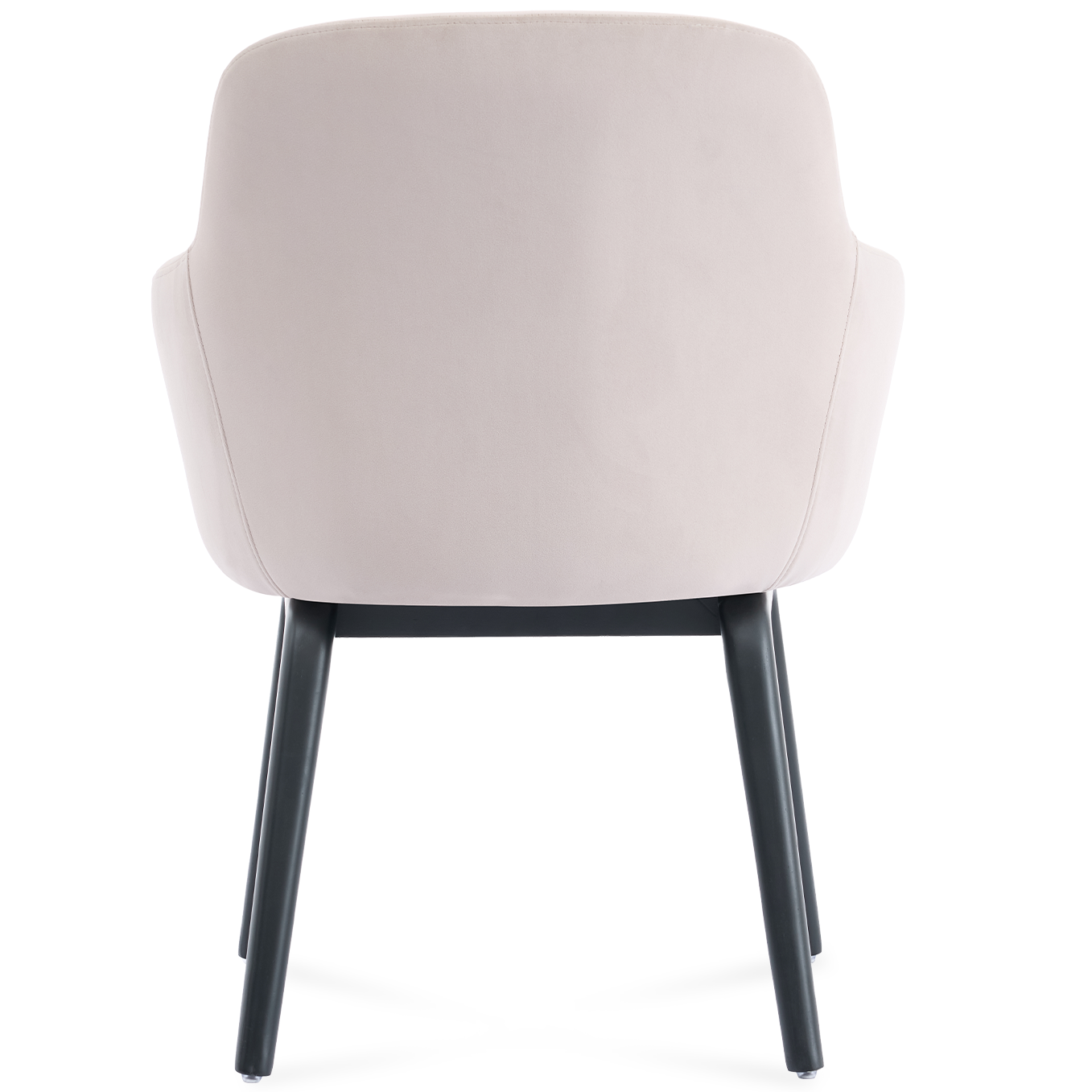 Belshire Dining Chair – Cream