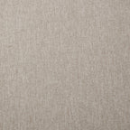 Elena Dining Chairs – Set of 2 | Oatmeal
