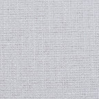 Elmora Dining Chairs – Set of 2 | Light Grey