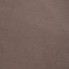 Chelsea Dining Chairs – Set of 2 | Taupe