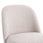 Hearthwood Dining Chairs – Set of 2 | Cream