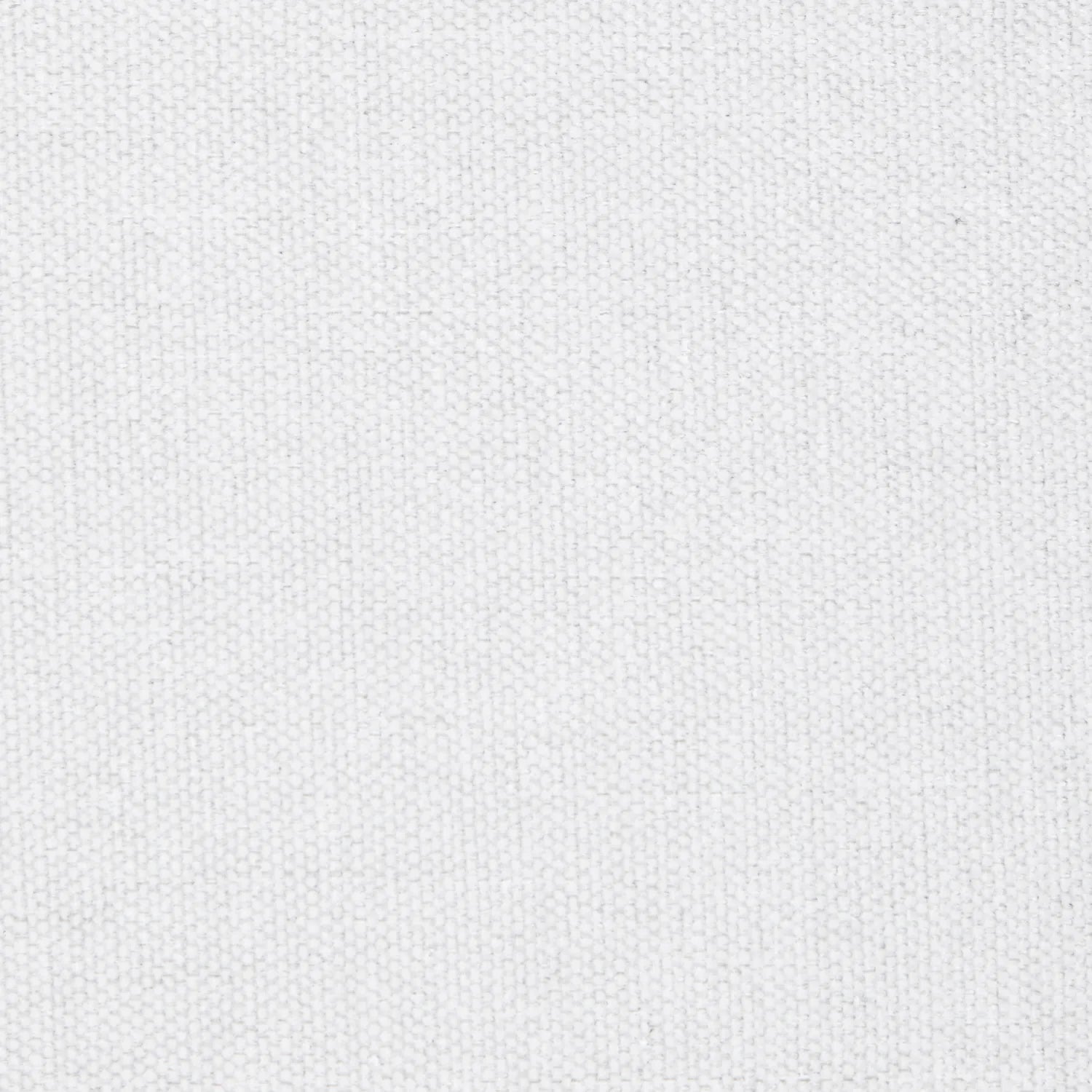 Karoll Accent Chair – Linen | Cream