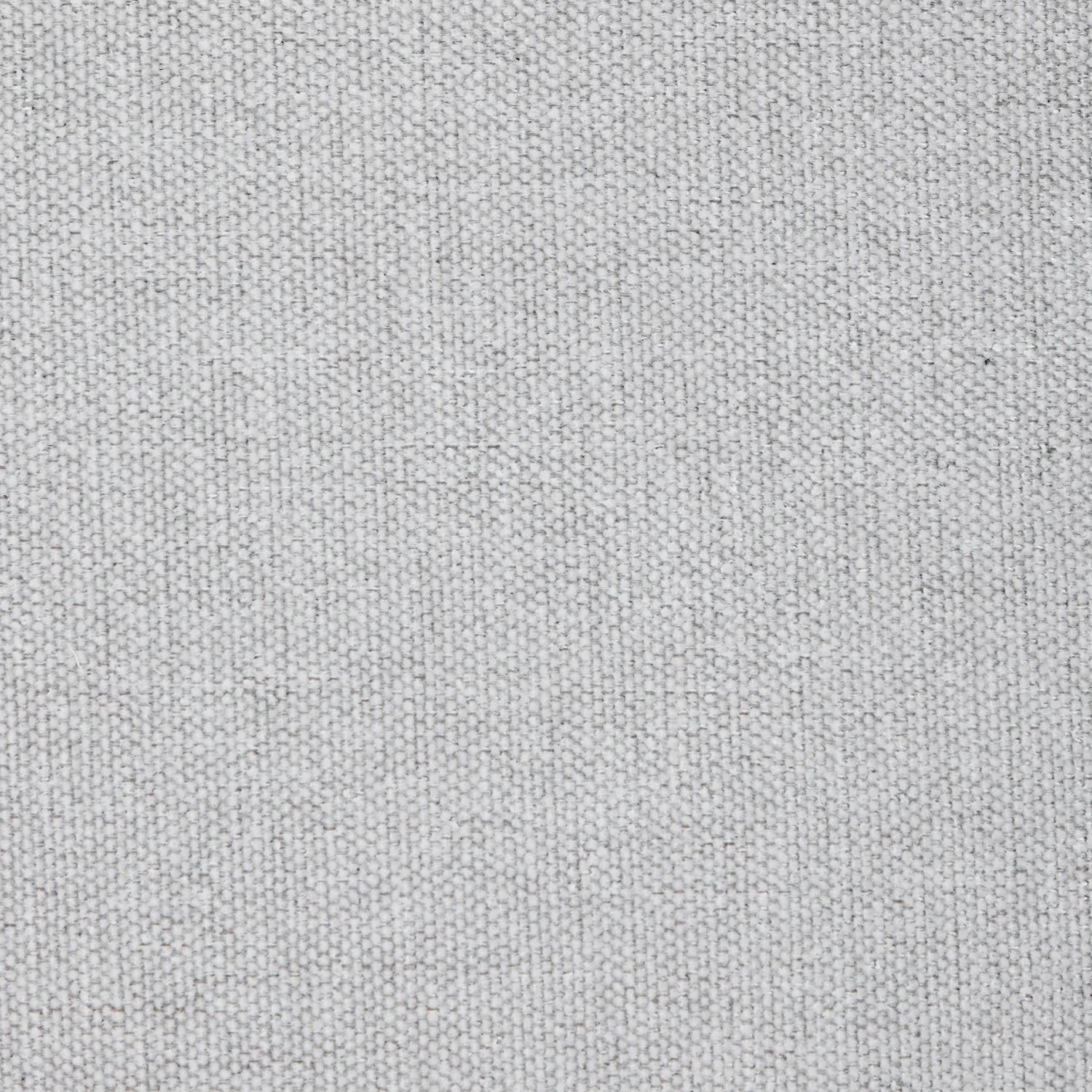 Karoll Accent Chair – Linen | Grey