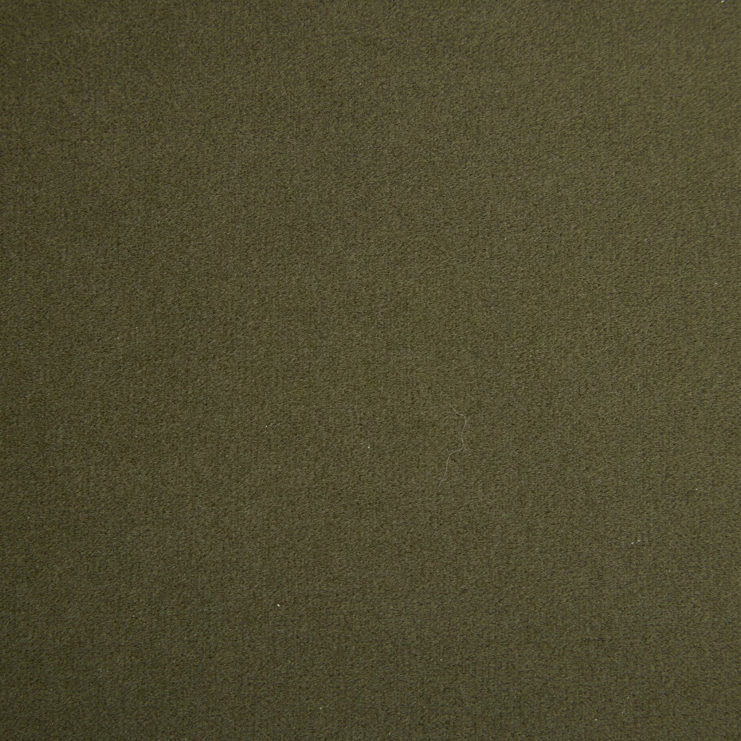Lucent Dining Chair – Olive Green