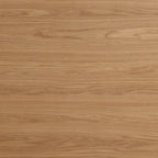 Bramble Dining Table – Rectangle | Natural Oak