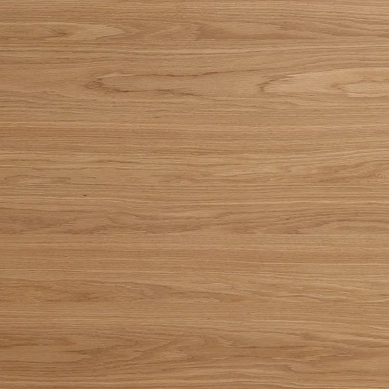 Bramble Dining Table – Rectangle | Natural Oak