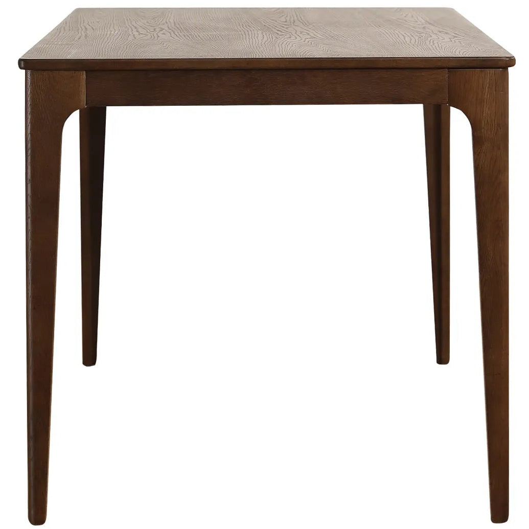 Bramble Dining Table – Rectangle | Walnut