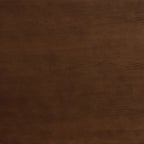 Bramble Dining Table – Rectangle | Walnut
