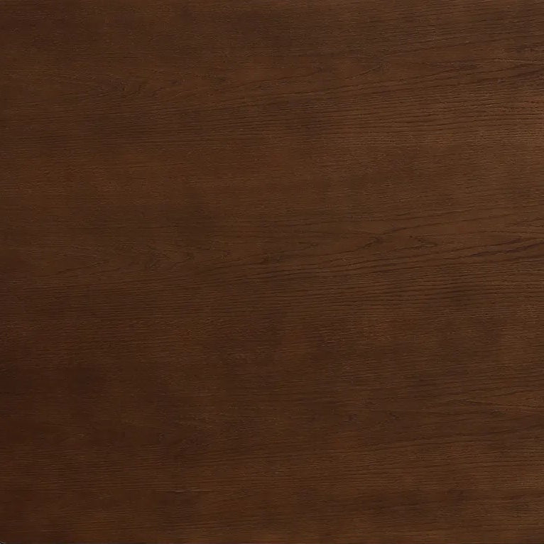 Bramble Dining Table – Rectangle | Walnut