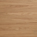 Aldridge Dining Table – Rectangle | Natural Oak