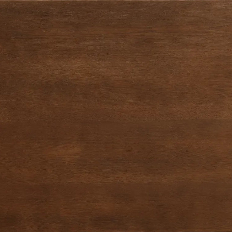 Aldridge Dining Table – Rectangle | Walnut