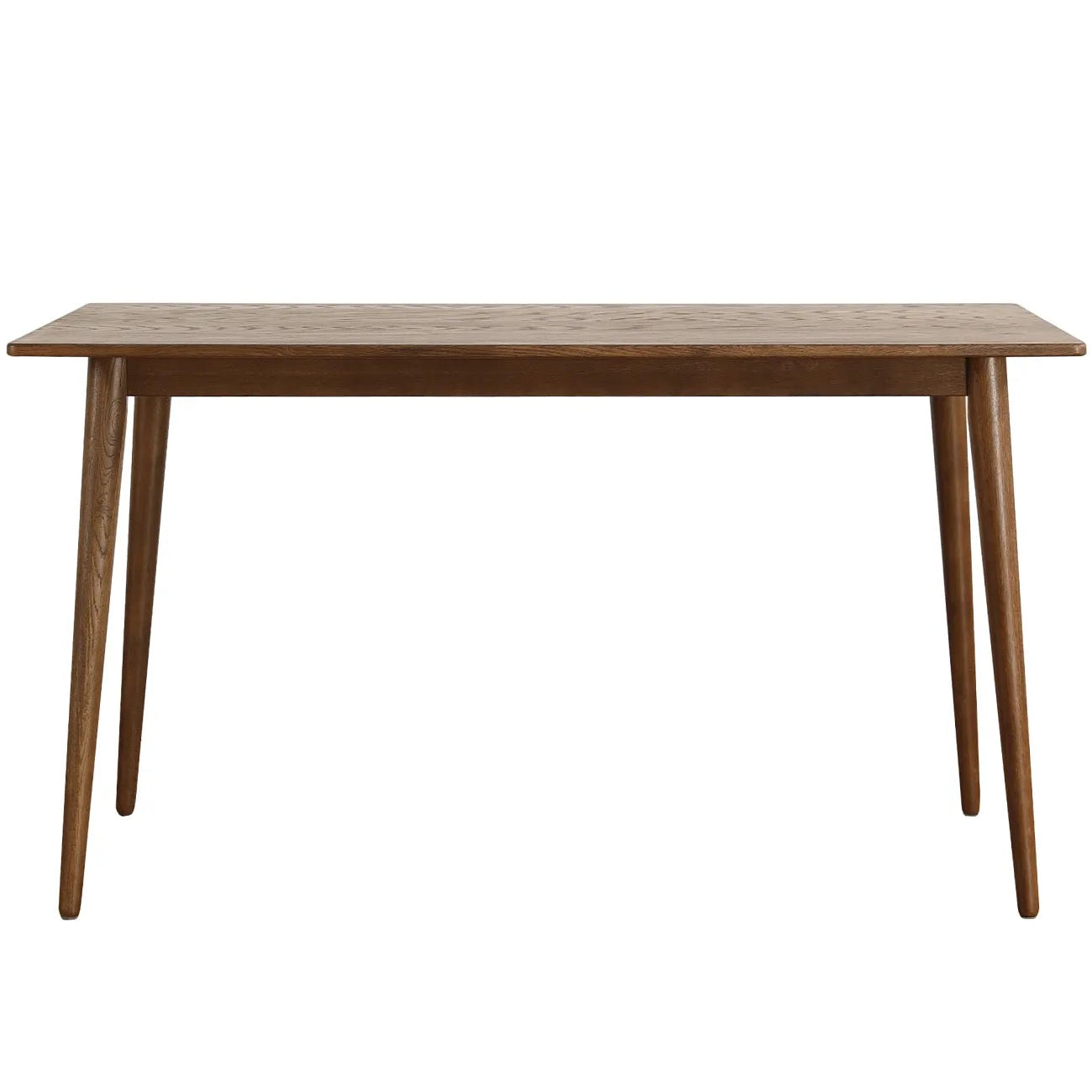 Gather Dining Table – Rectangle | Walnut