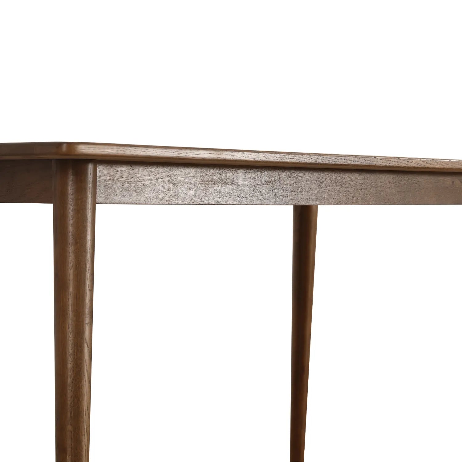 Gather Dining Table – Rectangle | Walnut