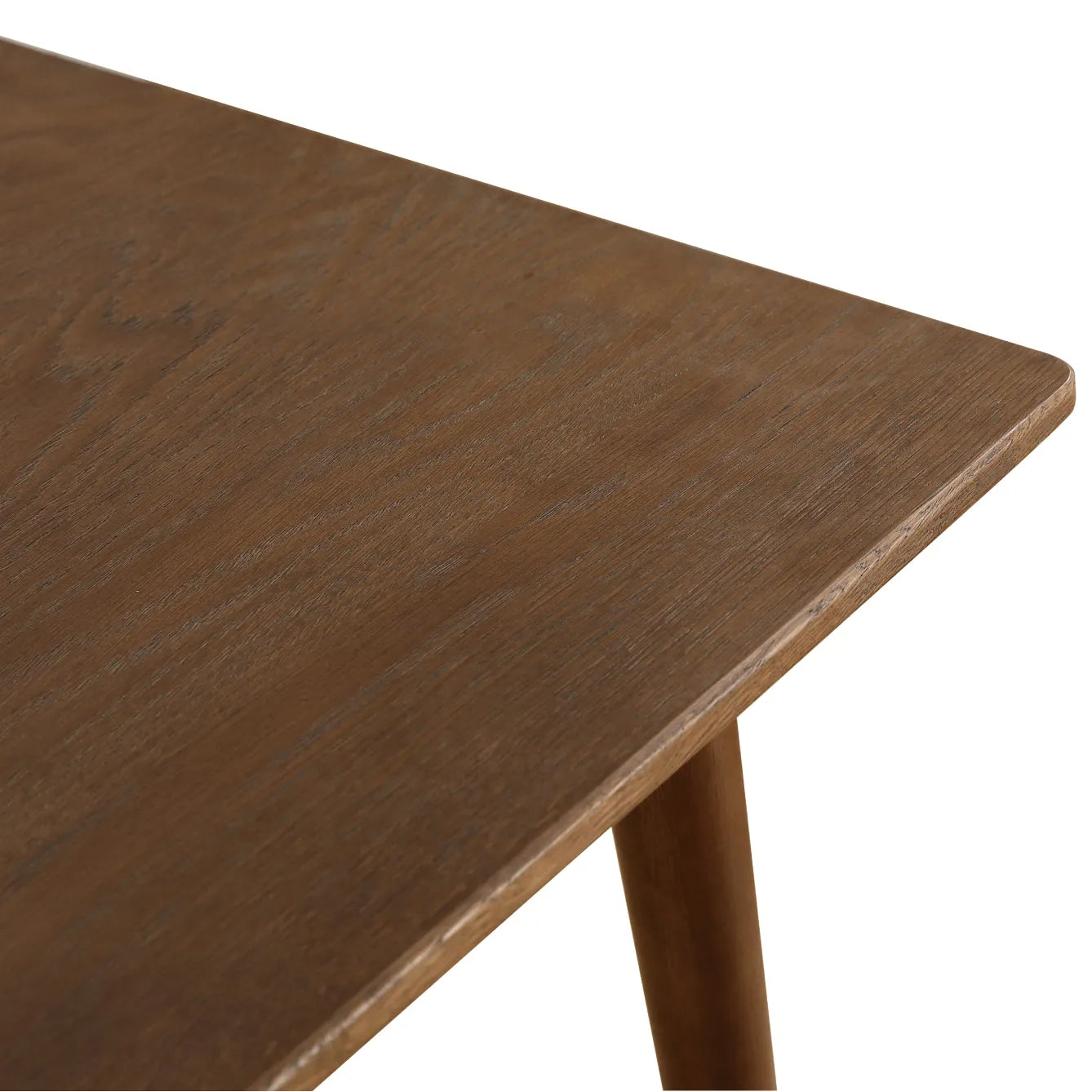 Gather Dining Table – Rectangle | Walnut