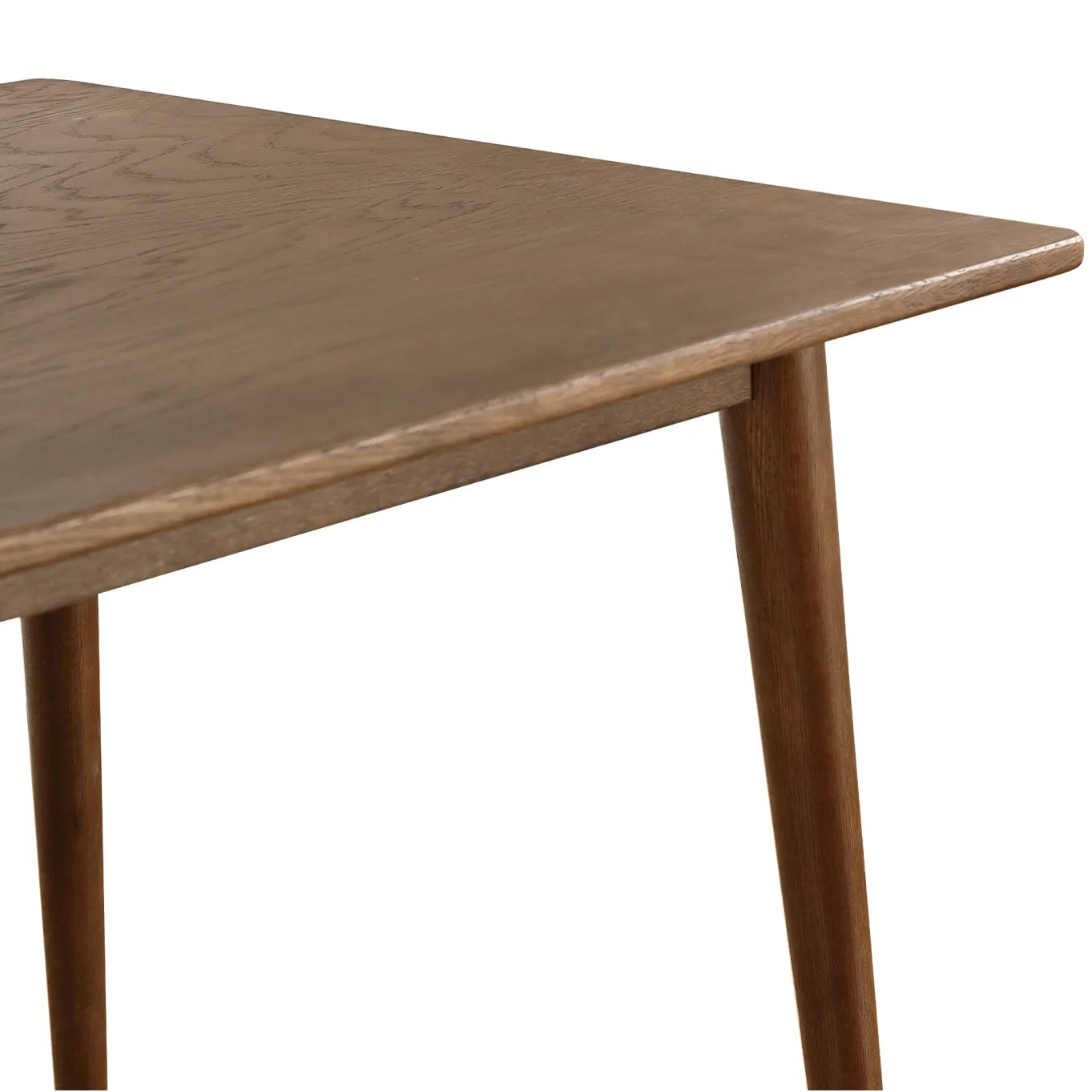 Gather Dining Table – Rectangle | Walnut