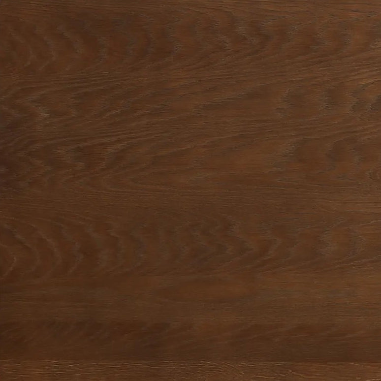 Gather Dining Table – Rectangle | Walnut