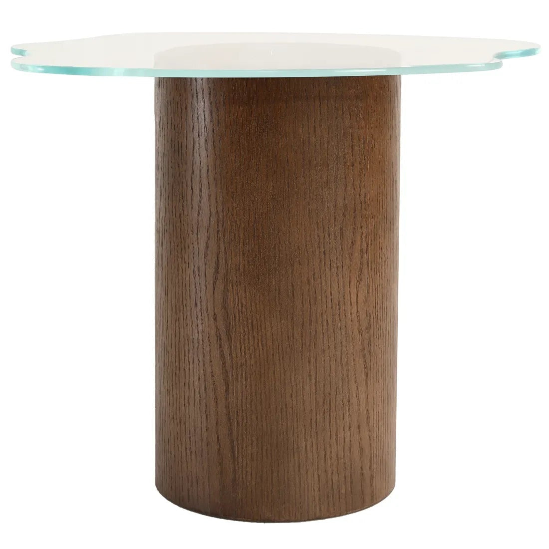Glide Coffee Tables – Set of 2 | Walnut