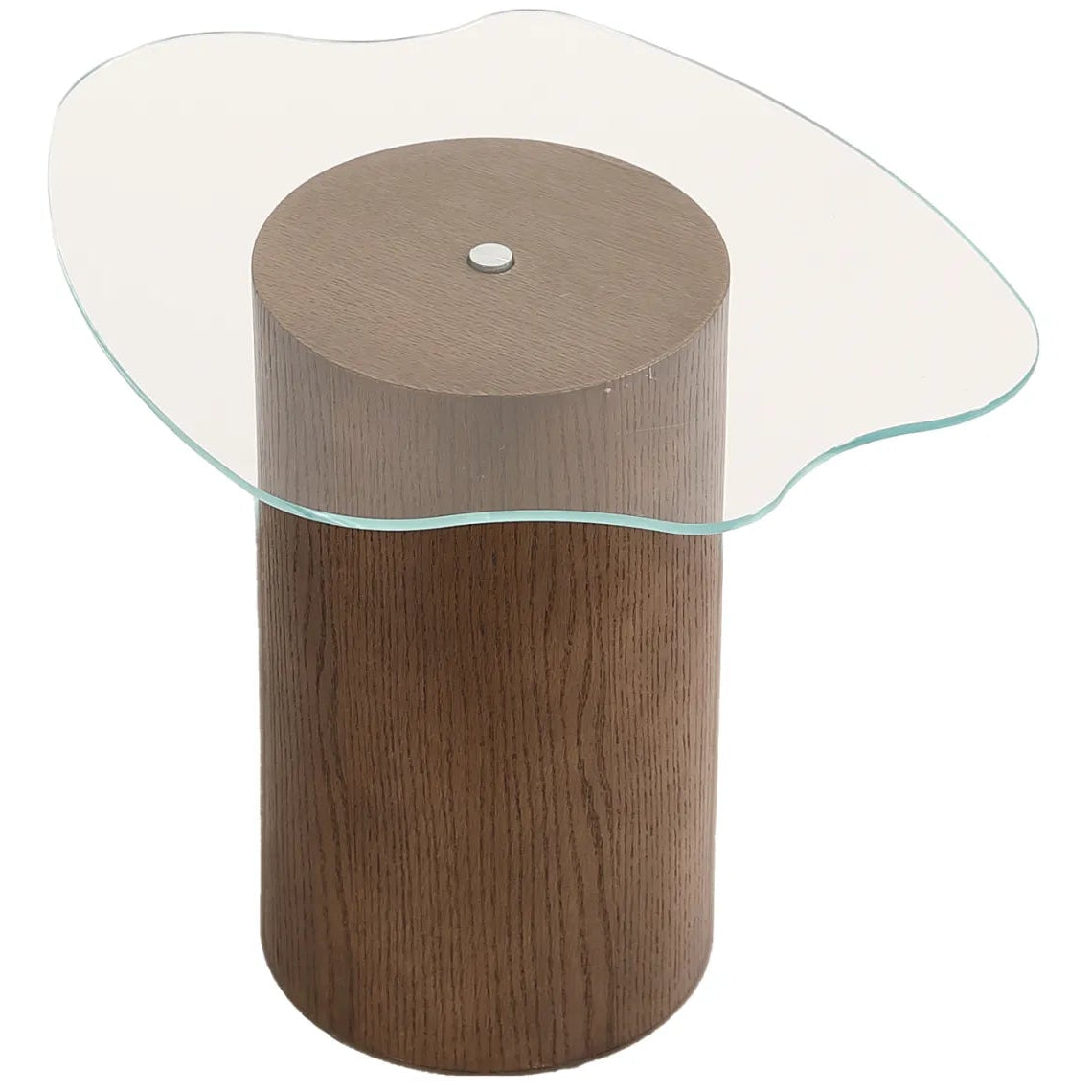 Glide Coffee Tables – Set of 2 | Walnut