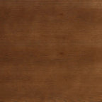 Kinfolk Dining Table – Rectangle | Walnut