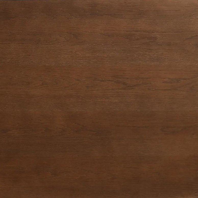 Edda Dining Table – Rectangle | Walnut