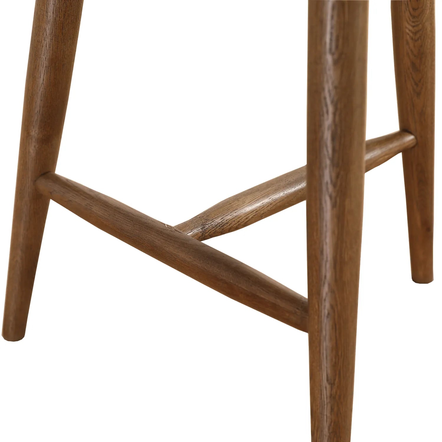 Sander Coffee & Side Tables – Set of 2 | Walnut