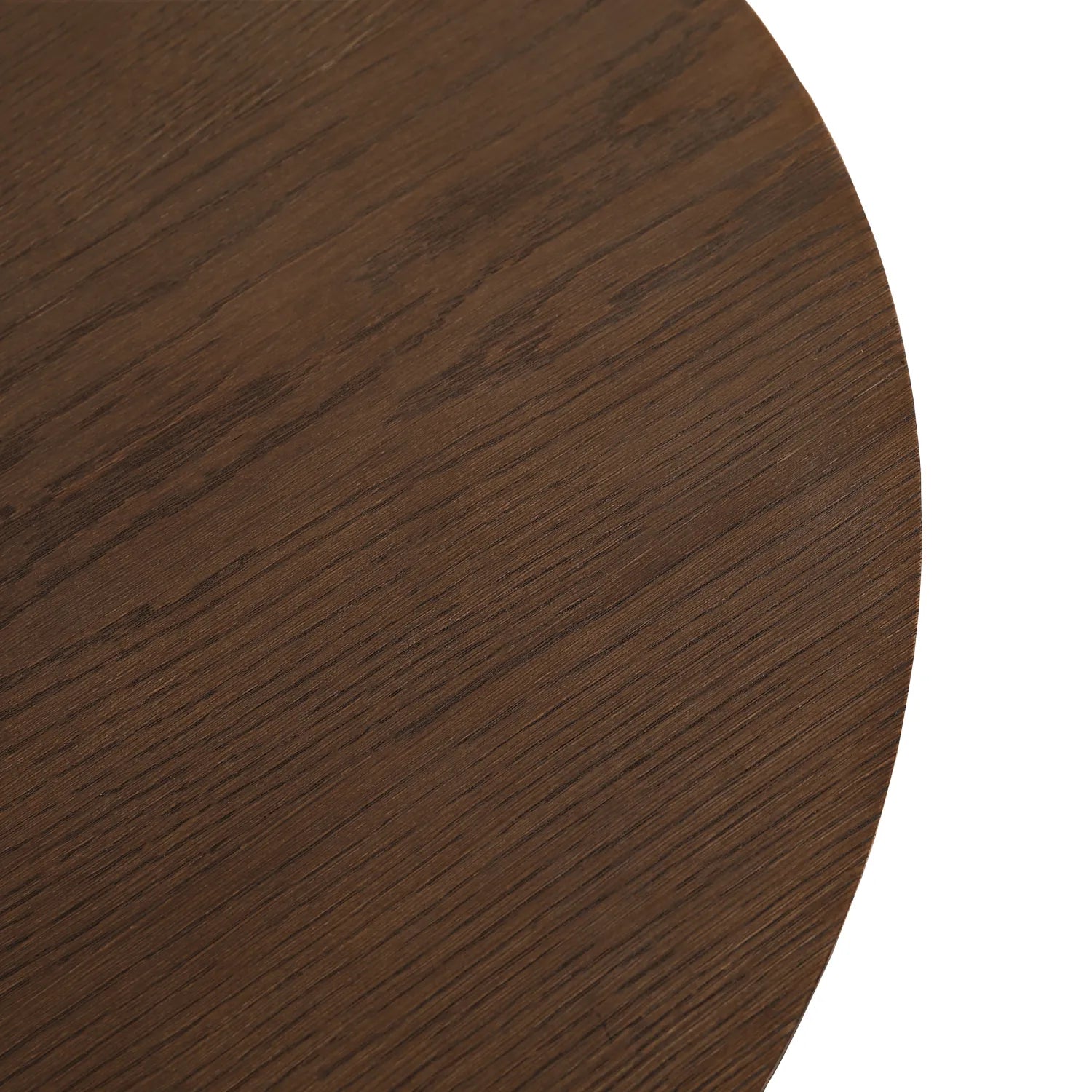 Sander Coffee & Side Tables – Set of 2 | Walnut