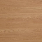 Wooden on a white background