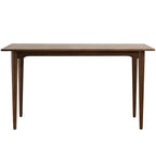 Ashford Dining Table – Rectangle | Walnut