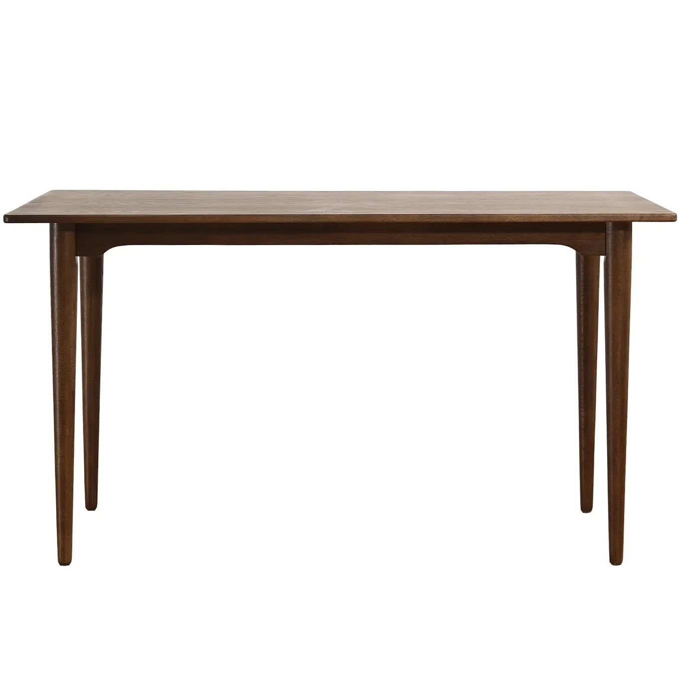 Ashford Dining Table – Rectangle | Walnut