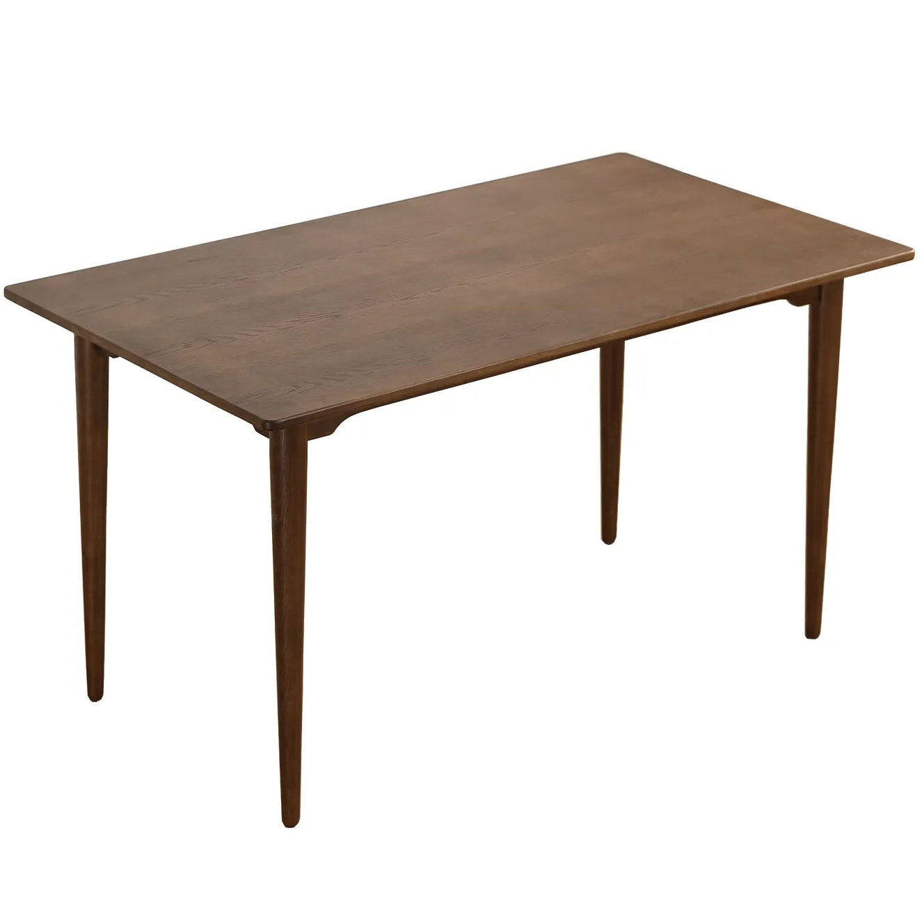 Ashford Dining Table – Rectangle | Walnut