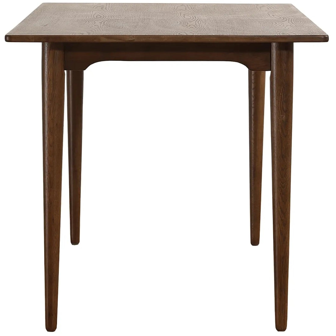 Ashford Dining Table – Rectangle | Walnut