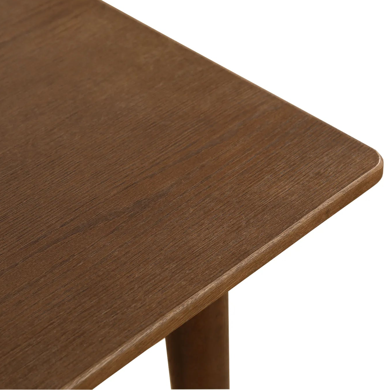 Ashford Dining Table – Rectangle | Walnut