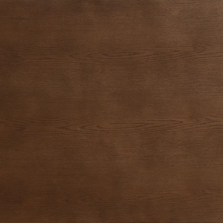 Ashford Dining Table – Rectangle | Walnut