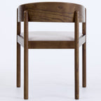 Maplen Dining Chair – Beige