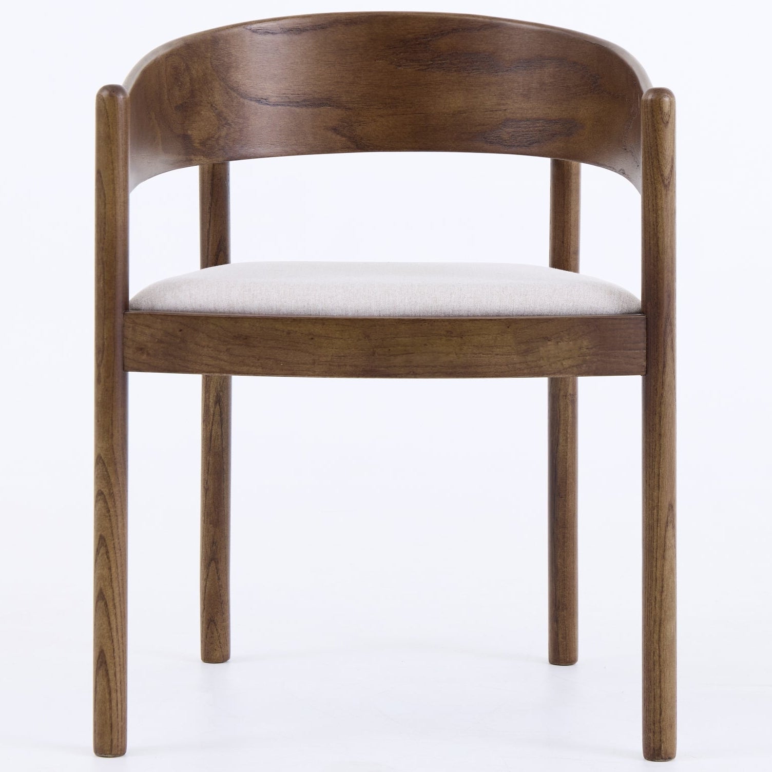 Maplen Dining Chair – Beige